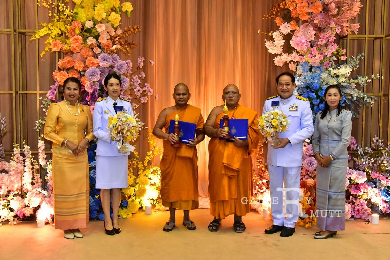 20220118 Rajamangala Award-230.JPG